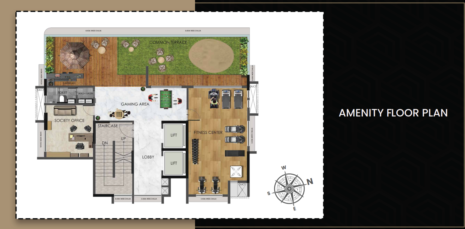 screenshot-2025-08-04-131514