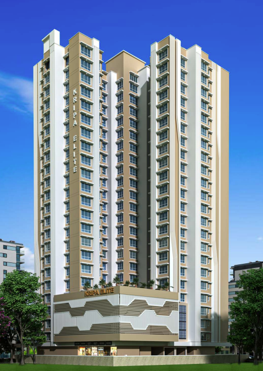 screenshot-2025-08-04-160459