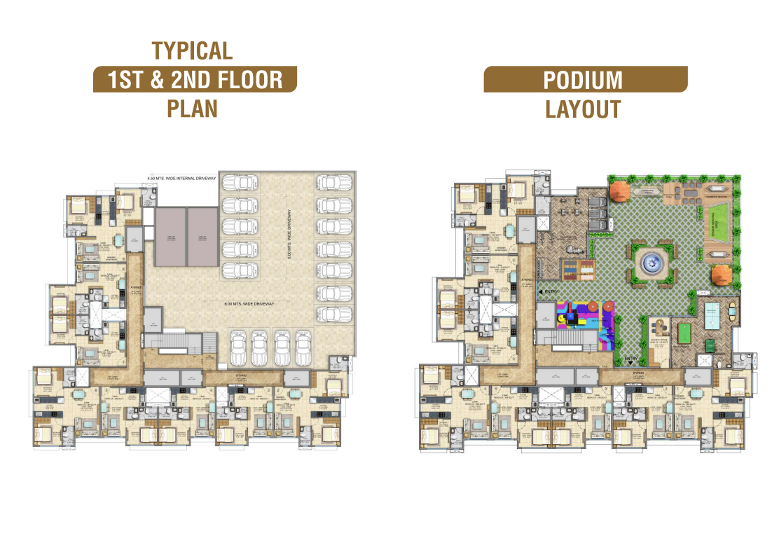 screenshot-2025-08-04-160550