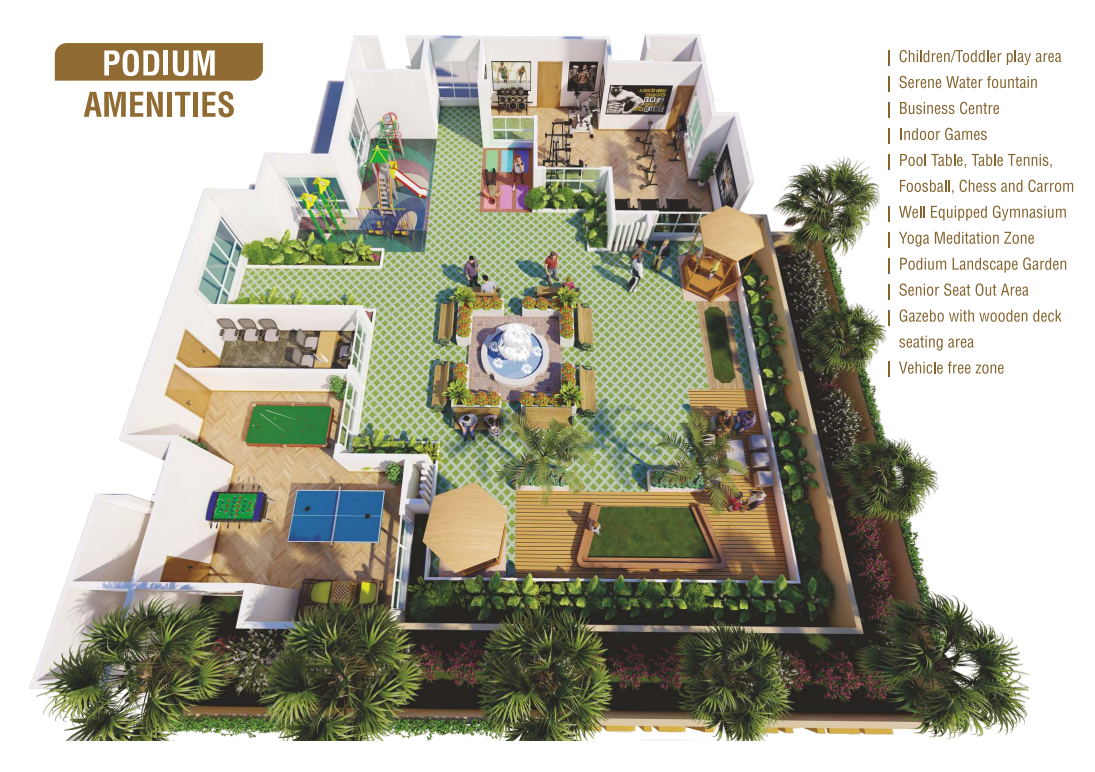 screenshot-2025-08-04-160617