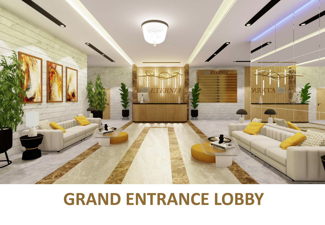 screenshot-2025-08-04-160701