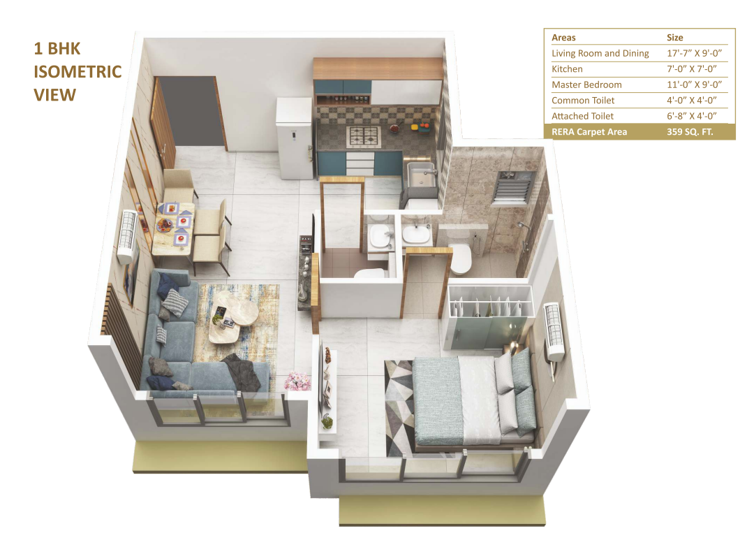 screenshot-2025-08-04-160721