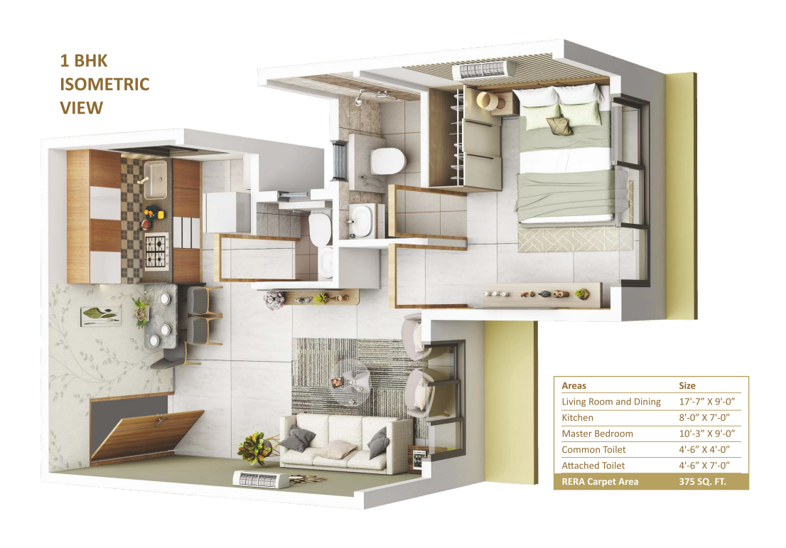 screenshot-2025-08-04-160745