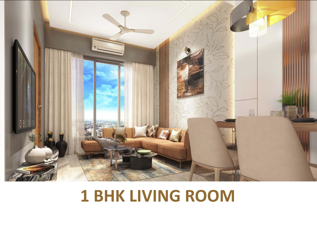 screenshot-2025-08-04-160811