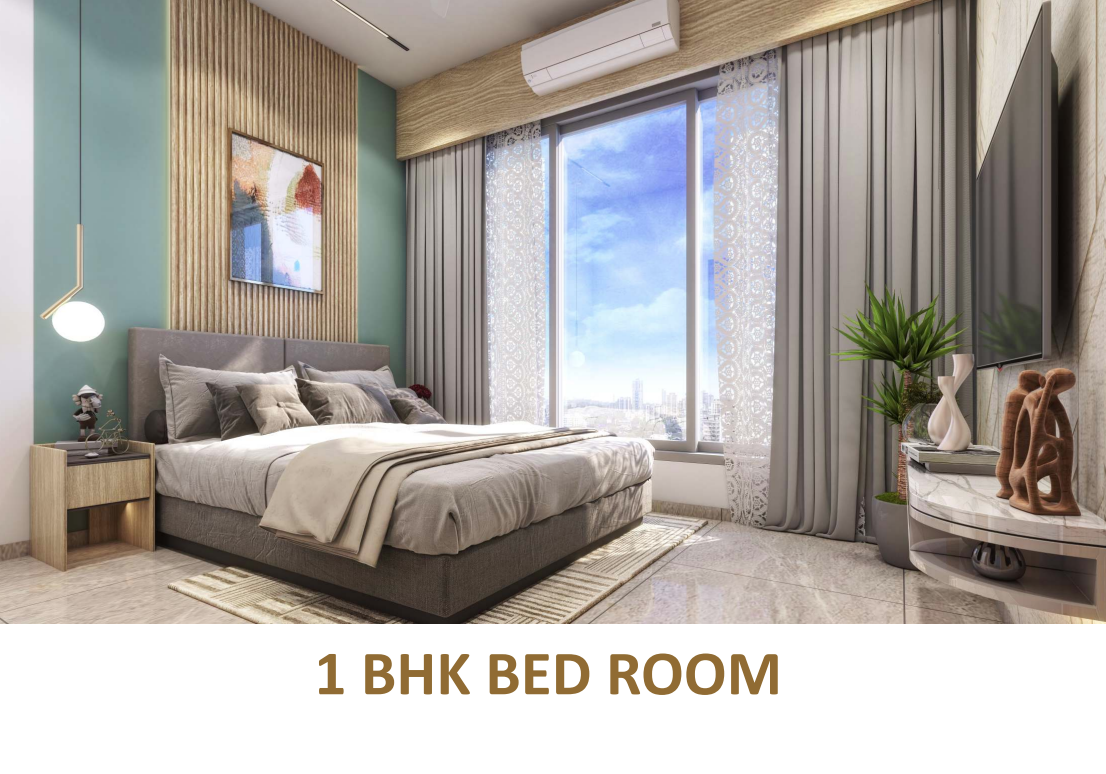 screenshot-2025-08-04-160839