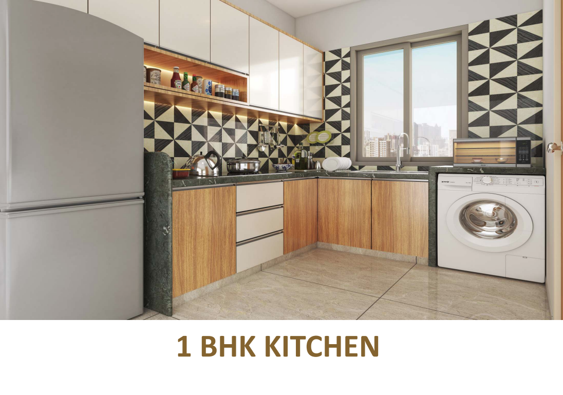 screenshot-2025-08-04-160913