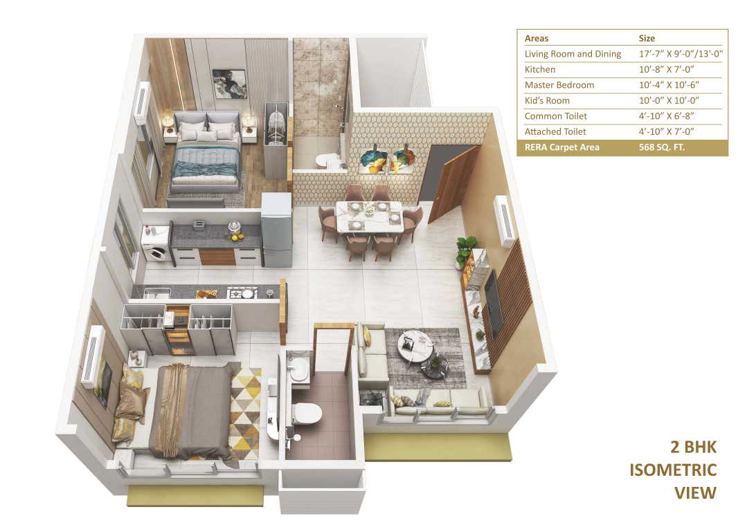 screenshot-2025-08-04-161018