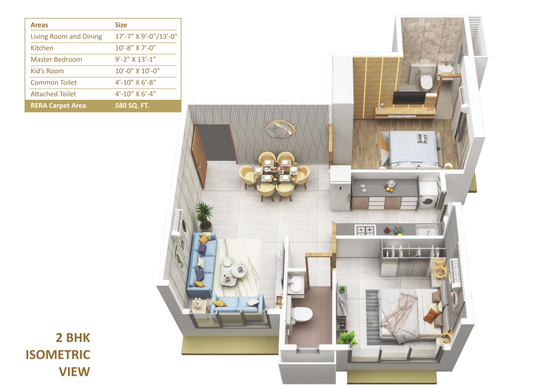 screenshot-2025-08-04-161039