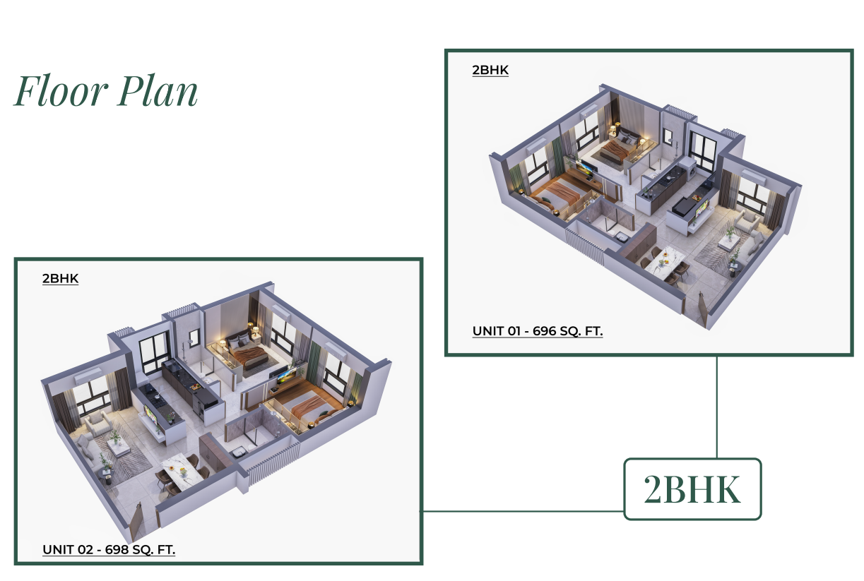 screenshot-2025-08-05-133434