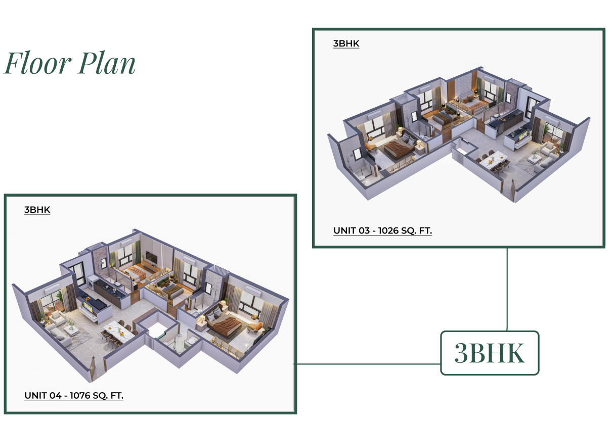 screenshot-2025-08-05-133450