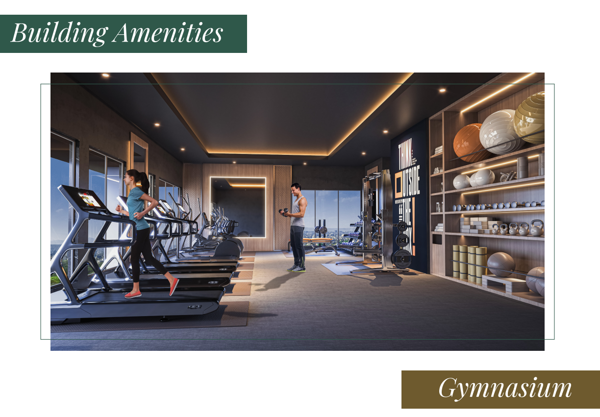 screenshot-2025-08-05-133552