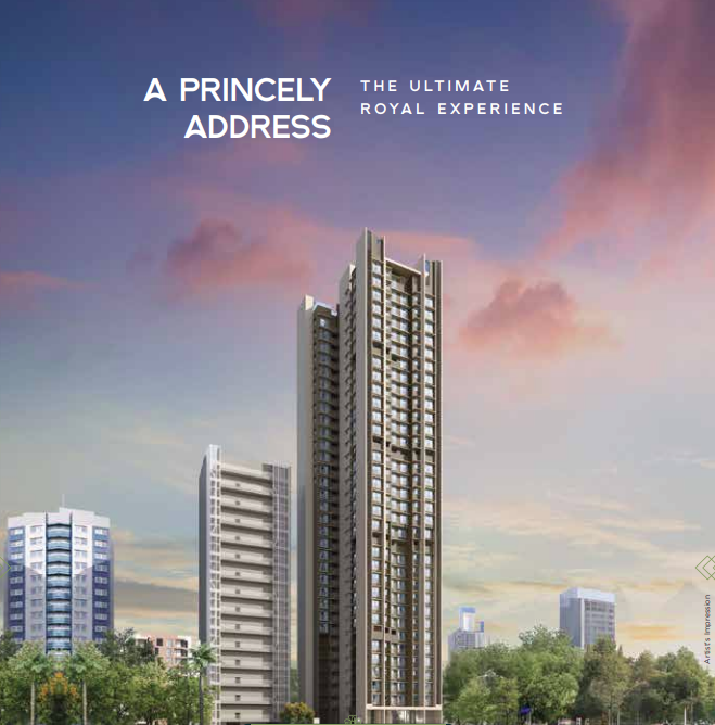 screenshot-2025-08-24-151714