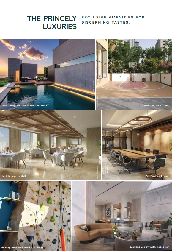 screenshot-2025-08-24-151735