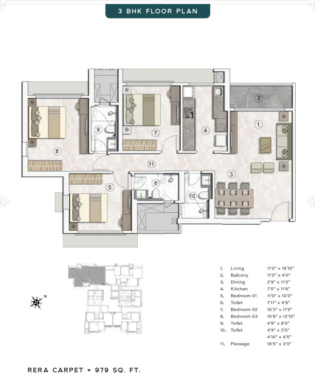 screenshot-2025-08-24-151931