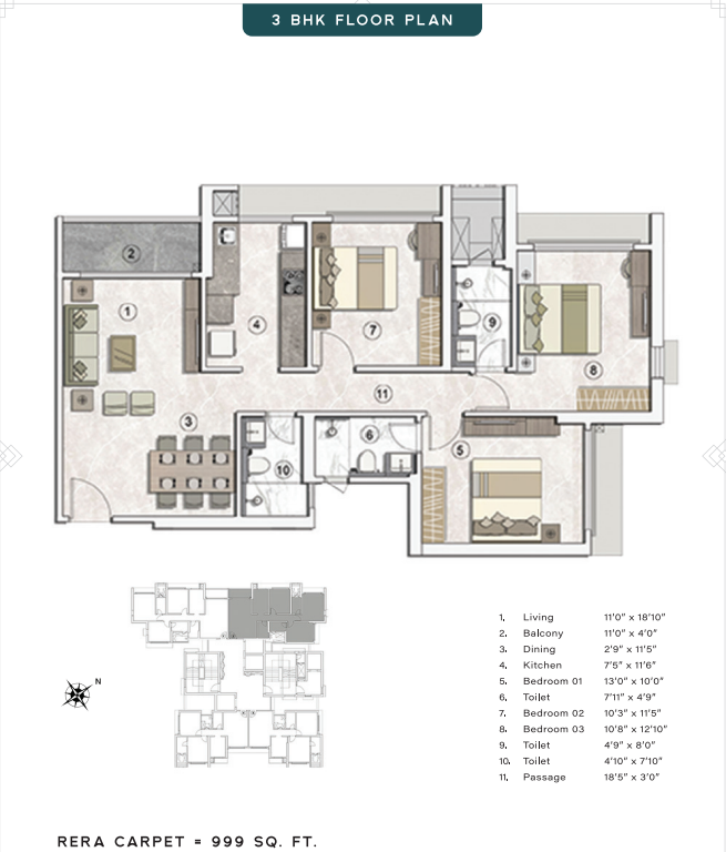 screenshot-2025-08-24-151945