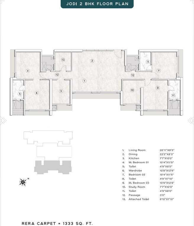 screenshot-2025-08-24-152000