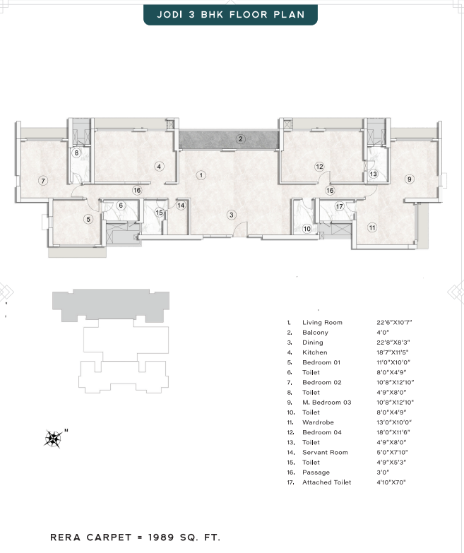 screenshot-2025-08-24-152021