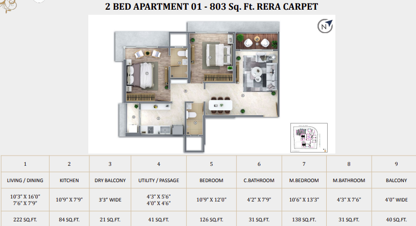 screenshot-2025-08-07-113750