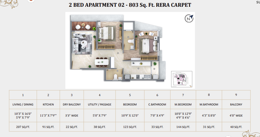 screenshot-2025-08-07-113809