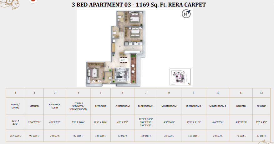 screenshot-2025-08-07-113827