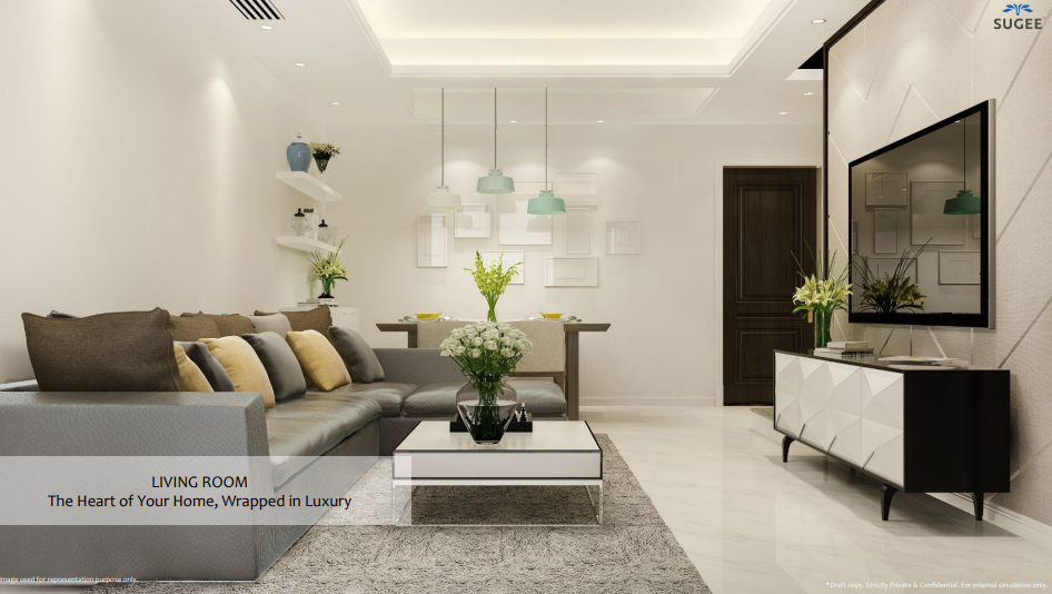 screenshot-2025-08-07-113845