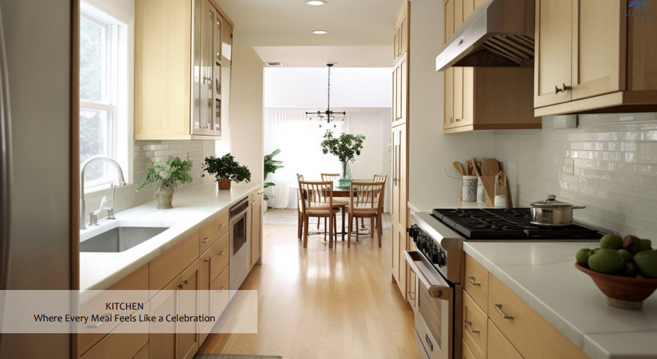 screenshot-2025-08-07-114341