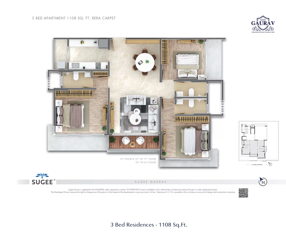 screenshot-2025-08-07-125147