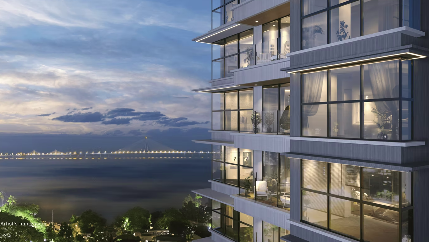 screenshot-2025-08-07-125229