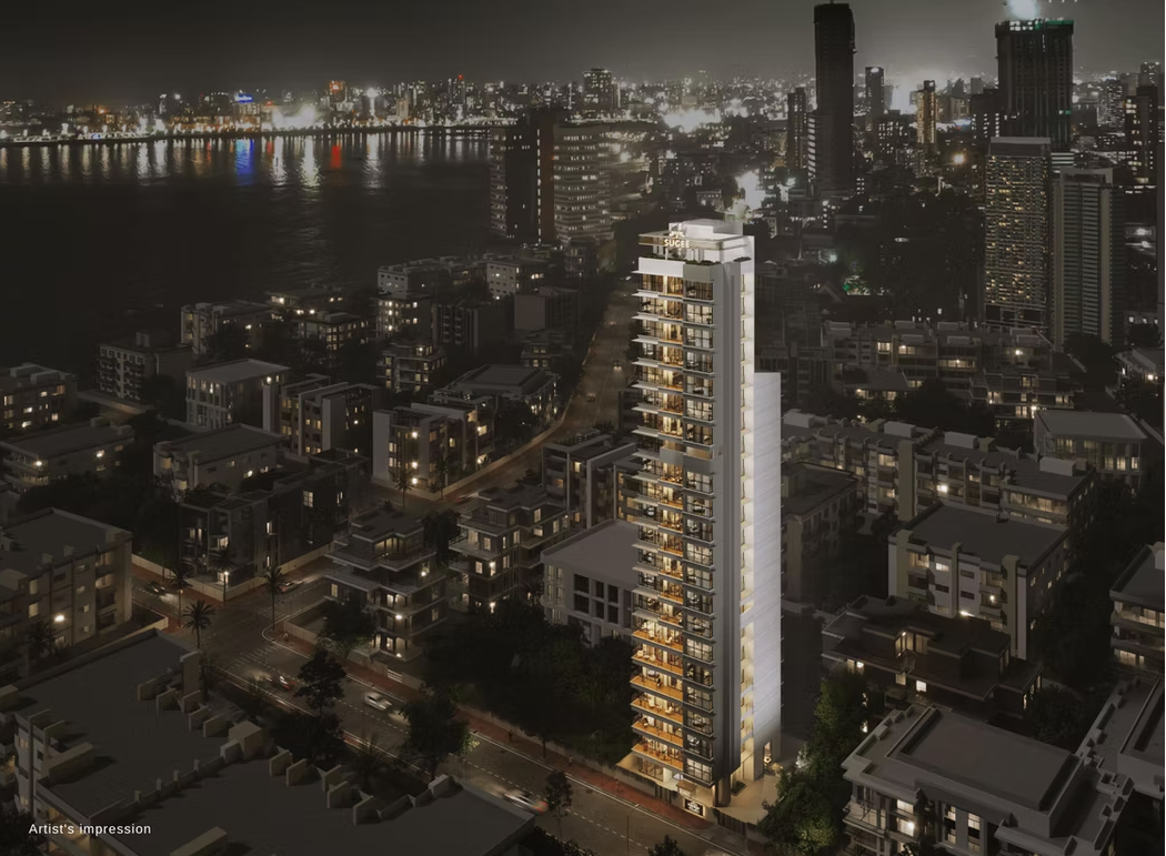 screenshot-2025-08-07-125245