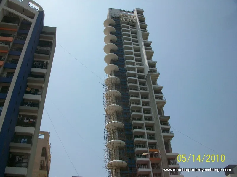 Main Image