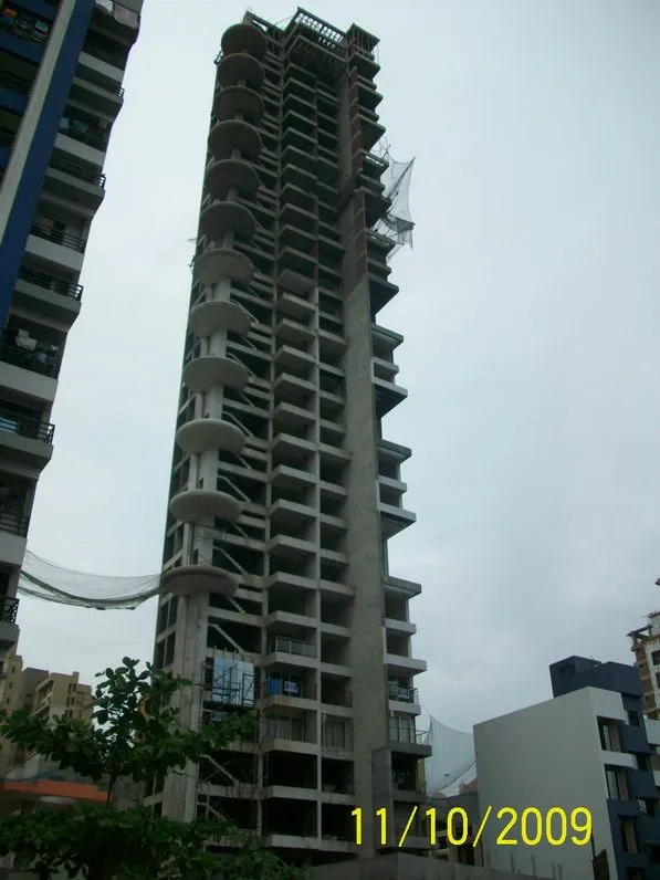 10th Nov 2009