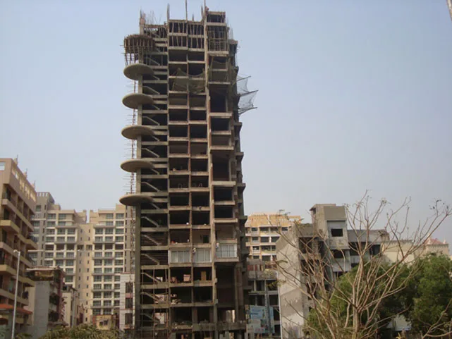 18 Feb 2009