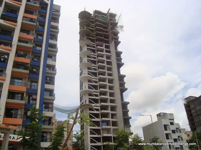 1st July 2009