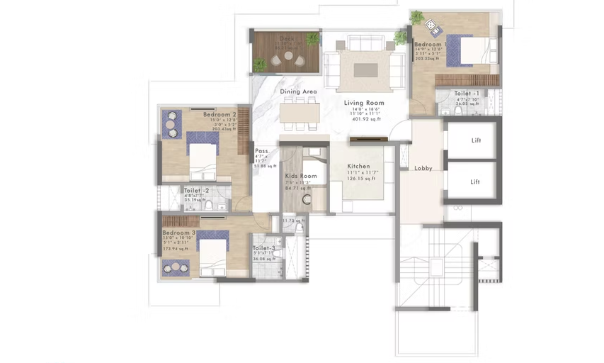 screenshot-2025-08-07-130446