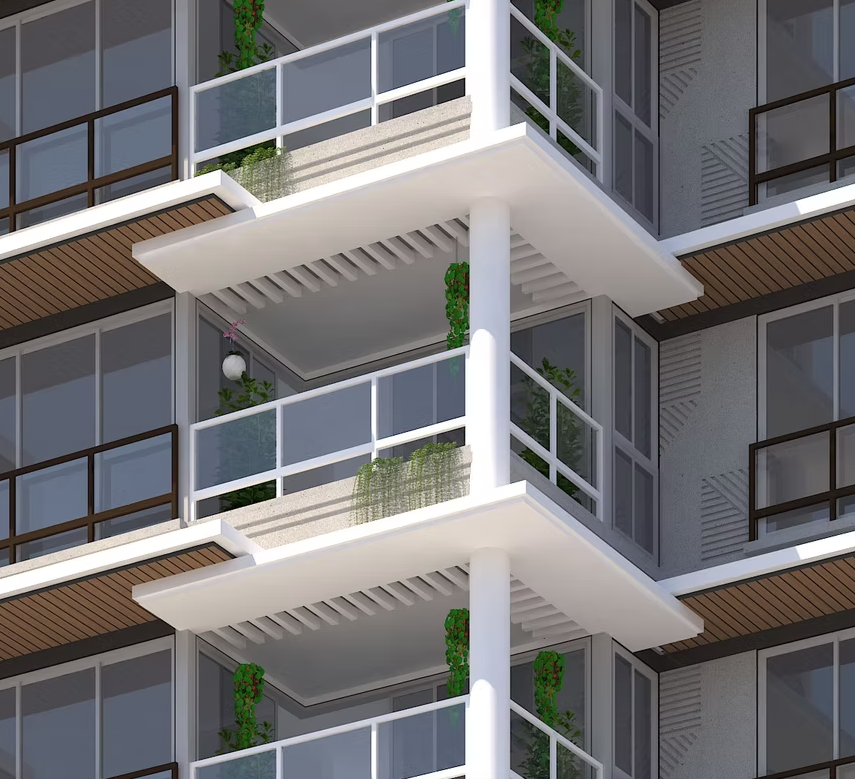 screenshot-2025-08-07-130528