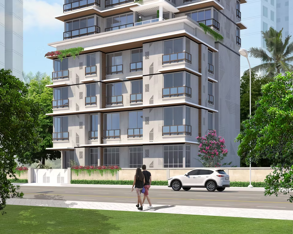 screenshot-2025-08-07-130632