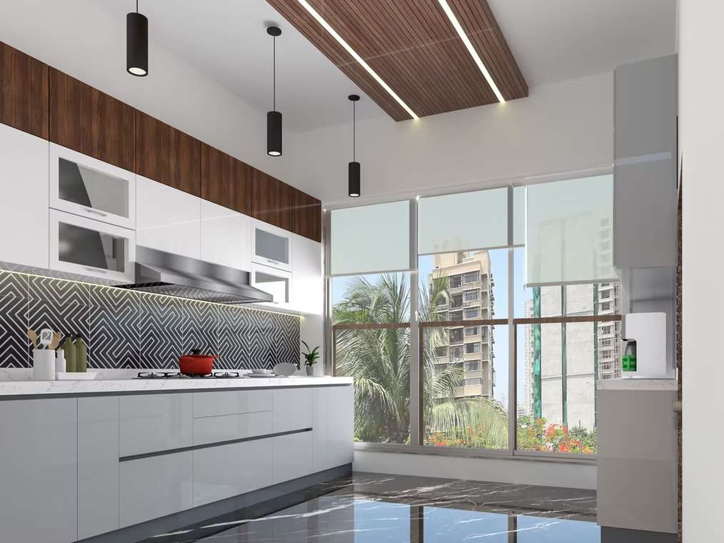 screenshot-2025-08-07-130647