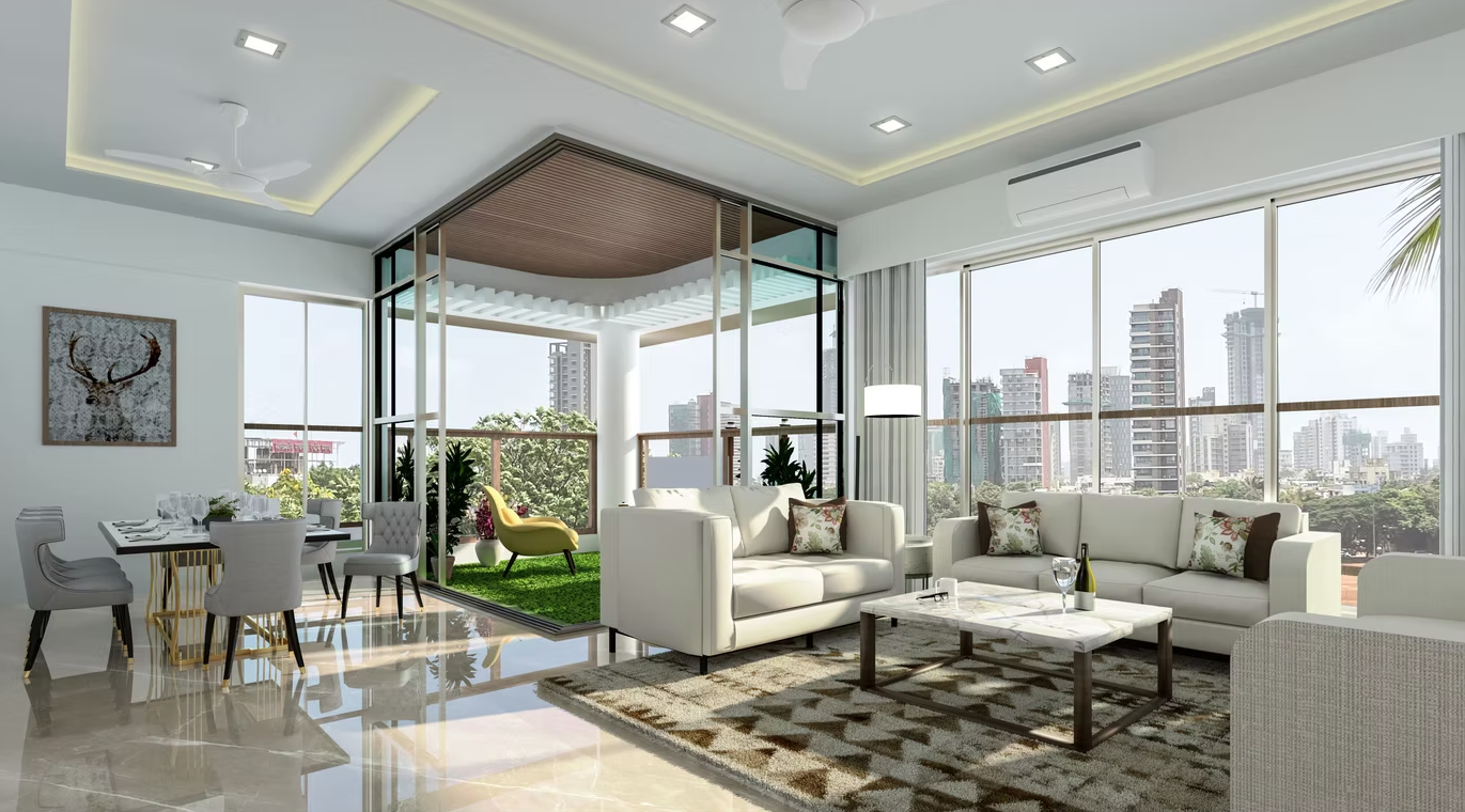 screenshot-2025-08-07-130712