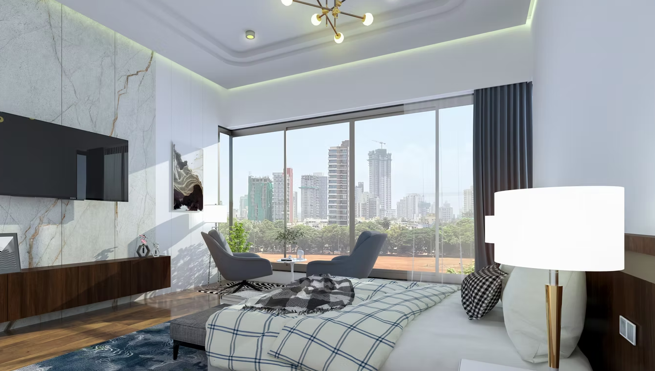 screenshot-2025-08-07-130727