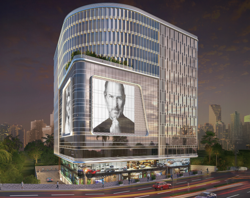 screenshot-2025-08-08-115721