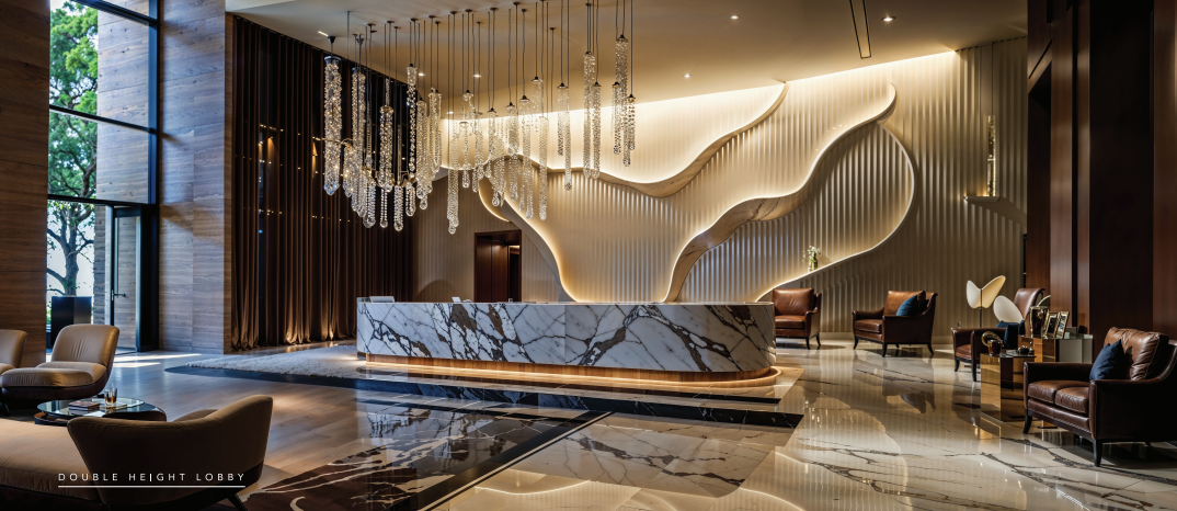 screenshot-2025-08-08-115953