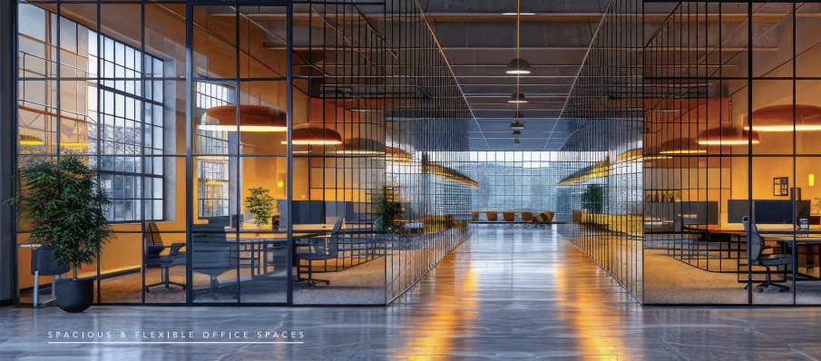 screenshot-2025-08-08-120134