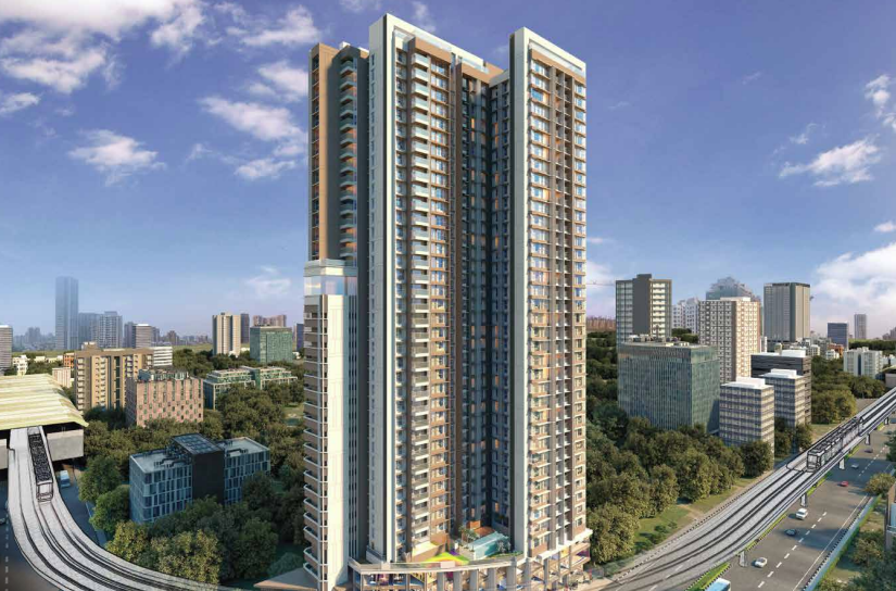 screenshot-2025-08-08-164225