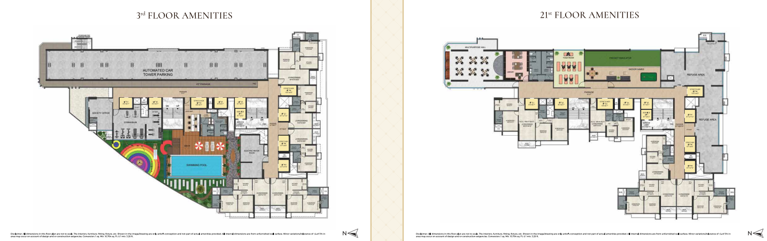 screenshot-2025-08-08-164305