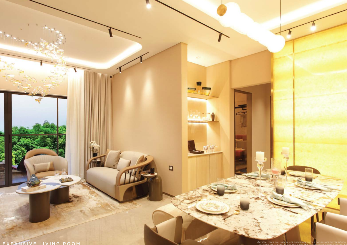 screenshot-2025-08-08-174351