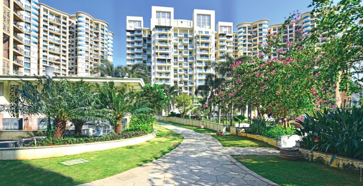 screenshot-2025-08-08-174422