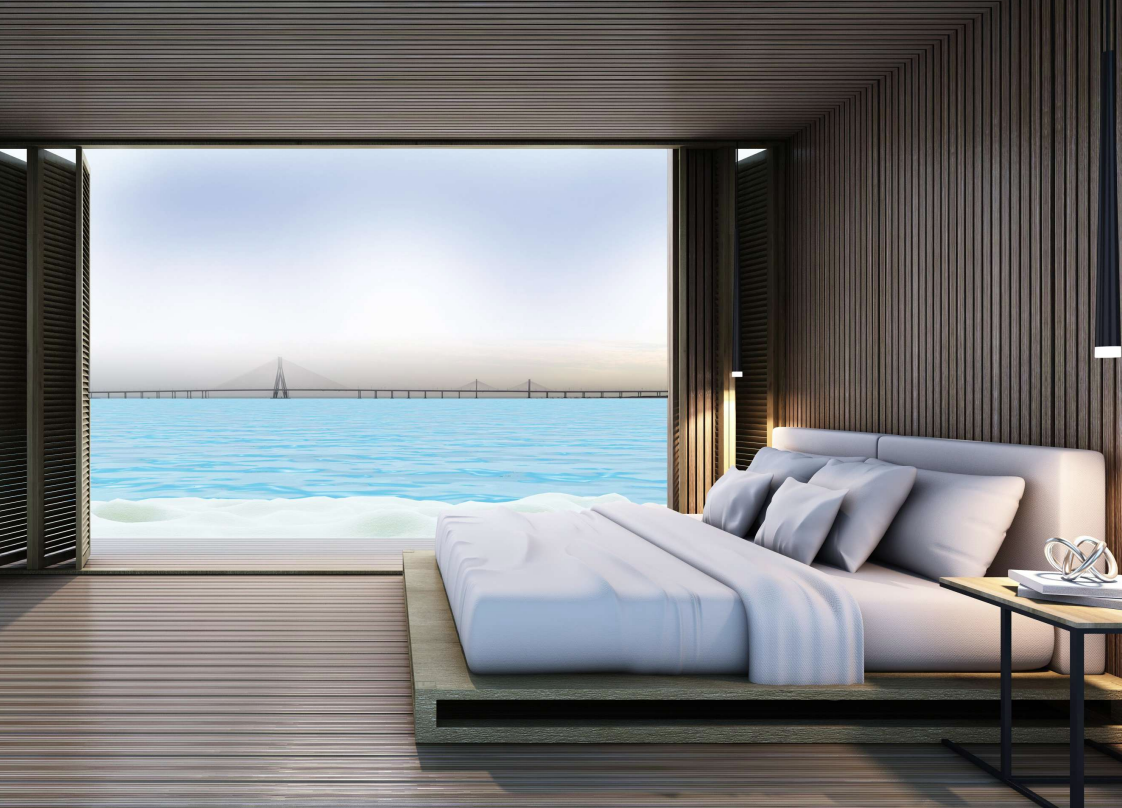 screenshot-2025-08-09-103611