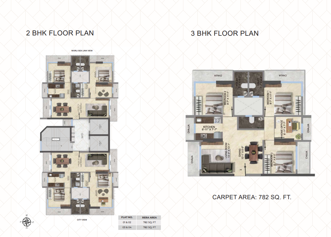 screenshot-2025-08-09-103642