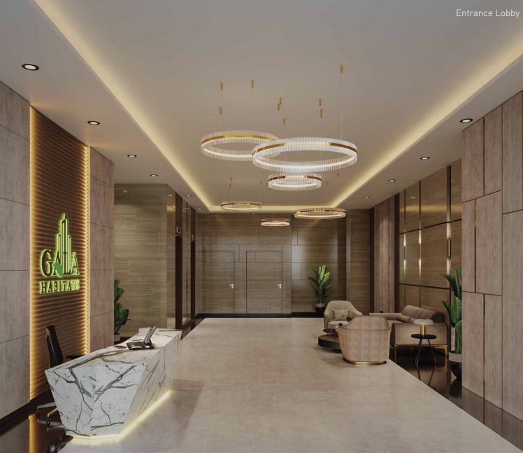 screenshot-2025-08-09-104209