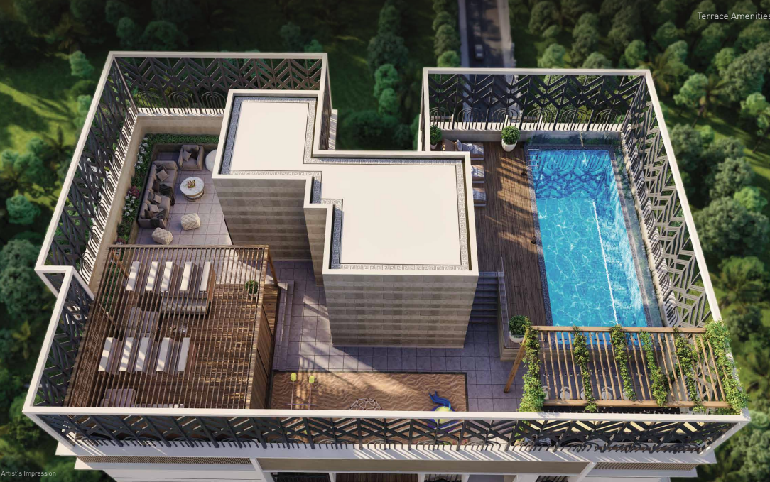 screenshot-2025-08-09-104235